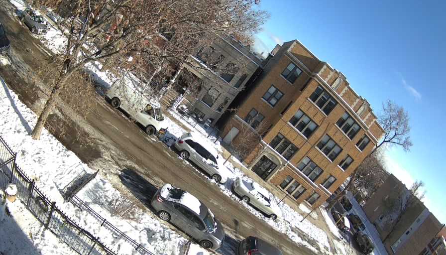 Reolink Camera One_00_Reolink Home Hub One_20251204122601.jpg